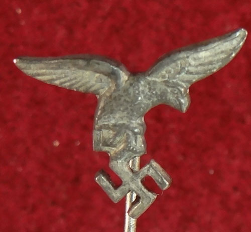 Luftwaffe Stick Pin