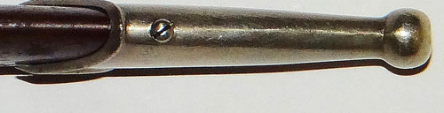"Eickhorn" Early SA Dagger
