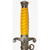"Eickhorn" Maker Marked Army Officer Dagger