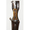 Staghorn Military Long Model Dress Bayonet