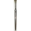 Army / Luft. 2nd Model Dagger BLADE
