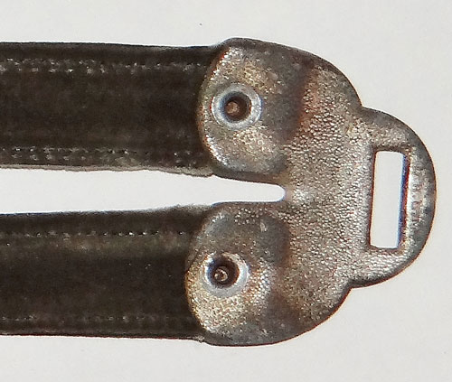 Army Officer Dagger HANGERS