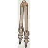 Army Officer Dagger HANGERS