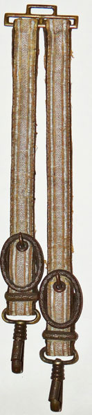Army Officer Dagger HANGERS Army Officer Dagger HANGERS