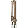 Army Officer Dagger HANGERS