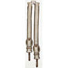Army Officer Dagger HANGERS