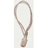 Miniature Dagger Portepee