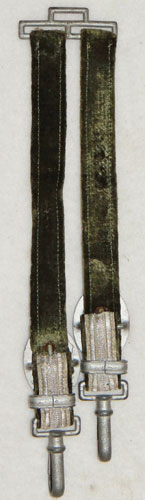 HANGER for Army Officer Dagger