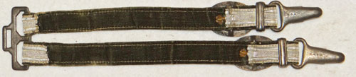 HANGER for Army Officer Dagger