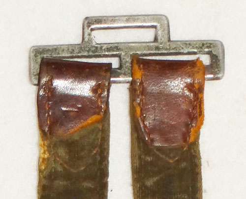 HANGER for Army Officer Dagger