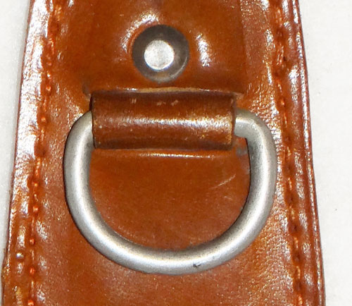 Edged Weapon Hanger