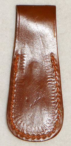 Edged Weapon Hanger
