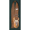 Tunic Edged Weapon Hanger