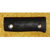 Dress Bayonet Grips for "E.Pack & Sohne" Bayonet