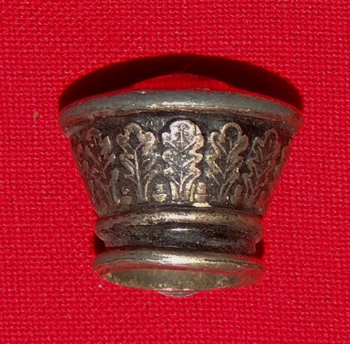 Army Officer Dagger "Pommel"