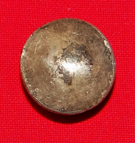 Army Officer Dagger "Pommel"