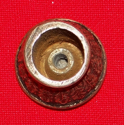 Army Officer Dagger "Pommel"