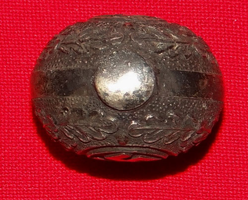 Reproduction Luftwaffe 2nd Model Dagger "Pommel"