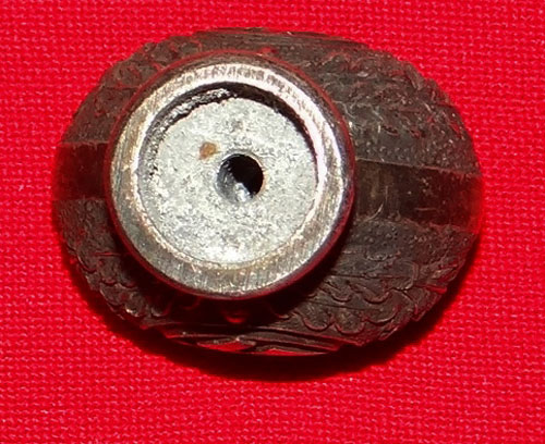 Reproduction Luftwaffe 2nd Model Dagger "Pommel"