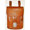 German WW II M35 Dispatch Case