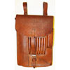 German WW II M35 Dispatch Case