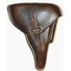 German WW II 43 Dated P-38 Holster