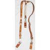 Political Leader Light Duty "Y" Straps