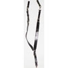Allgemeine SS Light Duty "Y" Straps