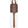 WW I / WW II German Entrenching Tool