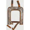 German WW II Shovel Carrier