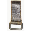 1942 Dated Belt Hook