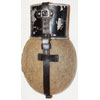 WW II German M31 Canteen