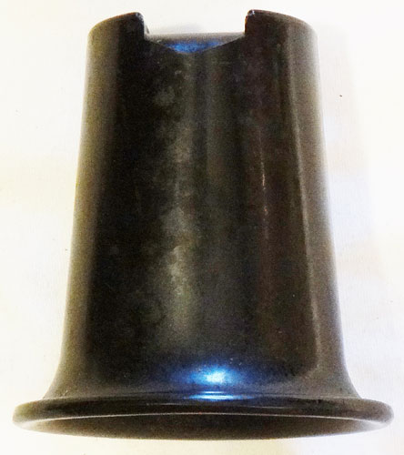 WW II German M31 Canteen