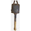 1940 Dated German Entrenching Tool
