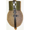 WW II German Late War M31 Canteen