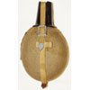 TROPICAL Model German WW II M31 Canteen