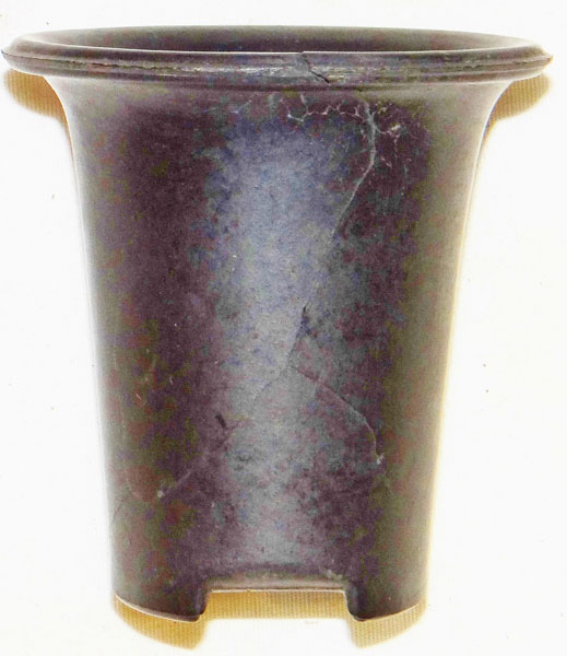 Bakelite Canteen Cup for M31 Type Canteens