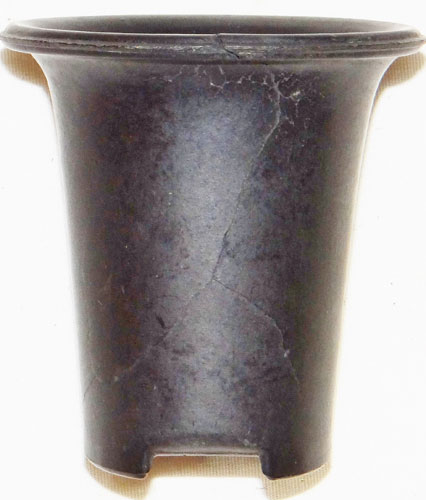 Bakelite Canteen Cup for M31 Type Canteens