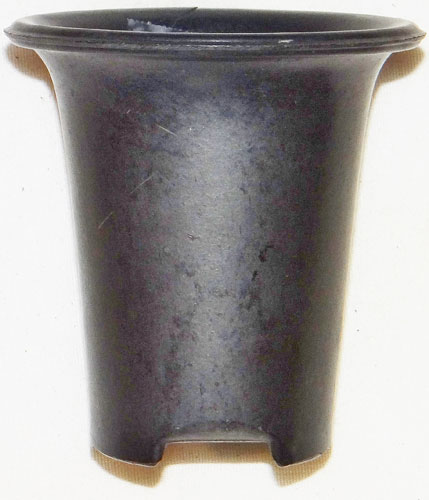 Bakelite Canteen Cup for M31 Type Canteens