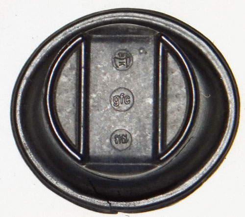 Bakelite Canteen Cup for M31 Type Canteens