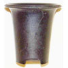 Bakelite Canteen Cup for M31 Type Canteens