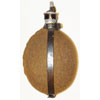 Allgemeine SS Canteen