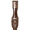 98K Bayonet by "BERG & CO." Mismatched with Leather Frog