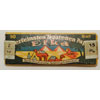 German WW II Pack of Cigarette Paper