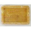 WW II German Bar of Soap