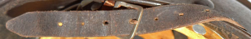 Luftwaffe M40 Single Decal Combat Helmet
