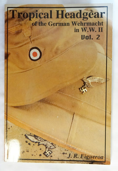 Army M1934 Artillery NCO/EM Field Cap - German Head Gear 