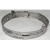 1941 Dated M31 German Helmet Liner Band