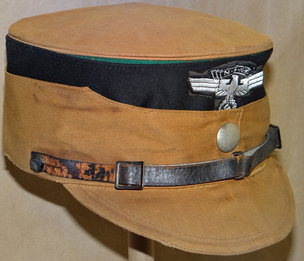 NSKK Kepi