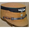 NSKK Kepi